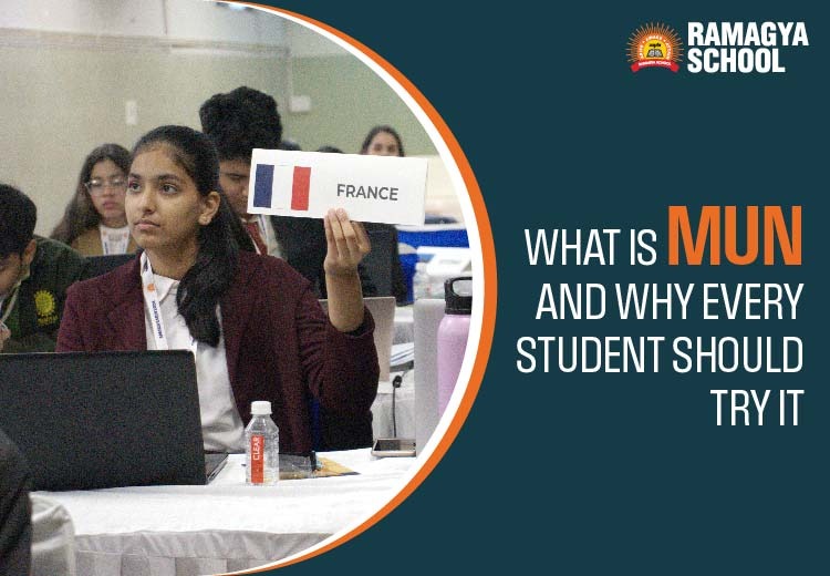 MakeSchoolMorningsEasier