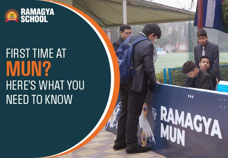 MakeSchoolMorningsEasier