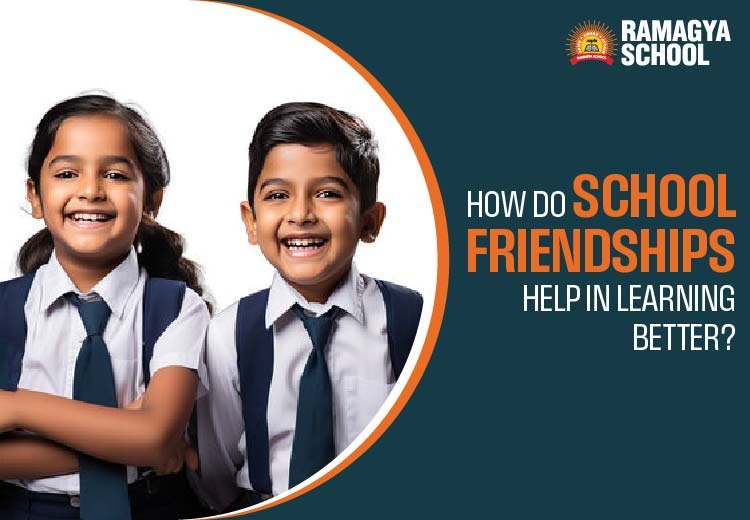 MakeSchoolMorningsEasier