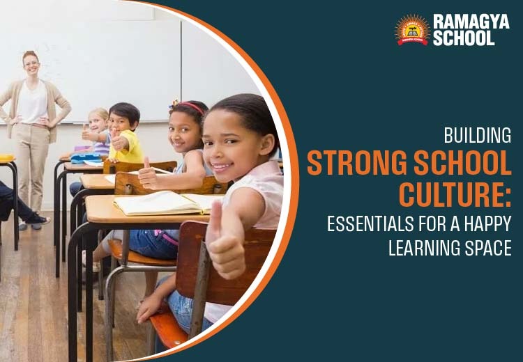 MakeSchoolMorningsEasier