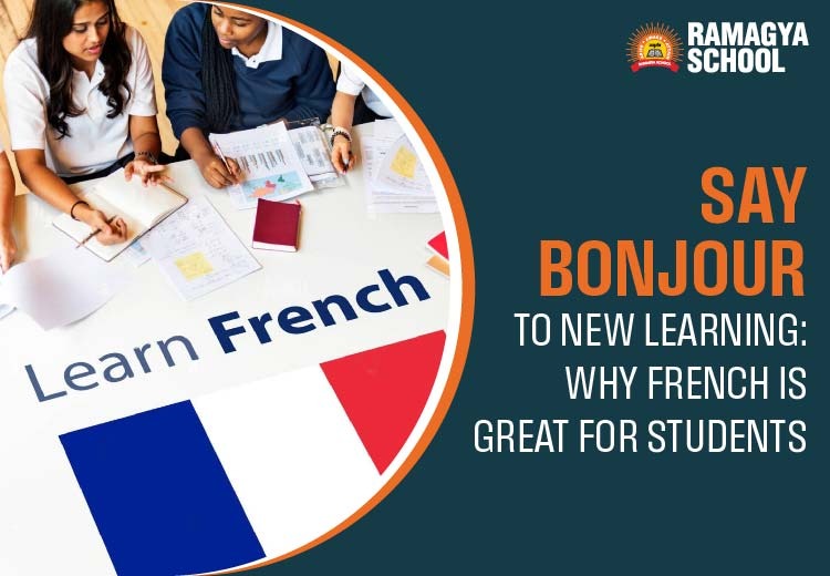 MakeSchoolMorningsEasier