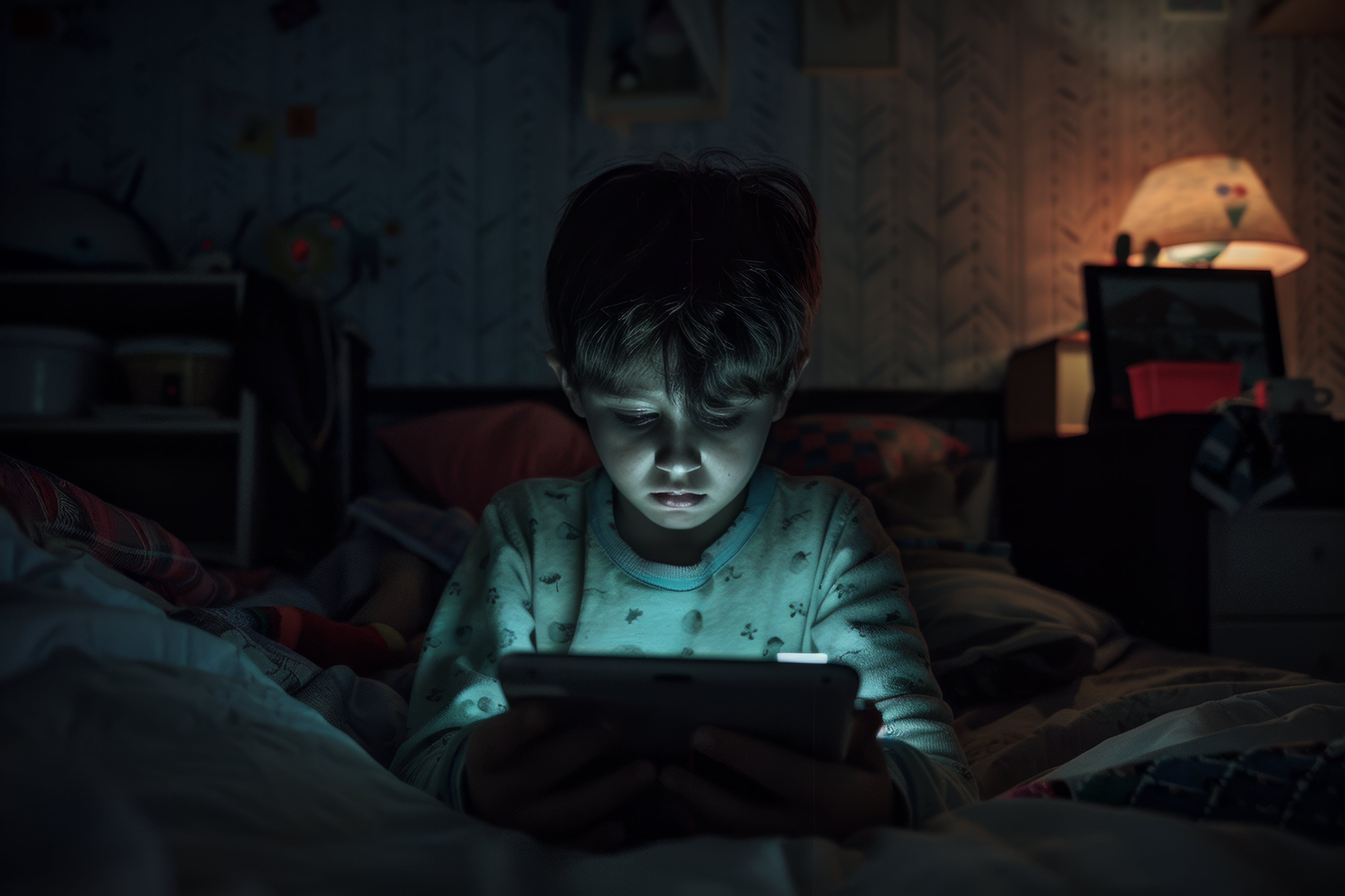 MakeSchoolMorningsEasier