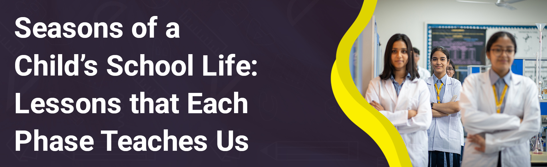 MakeSchoolMorningsEasier