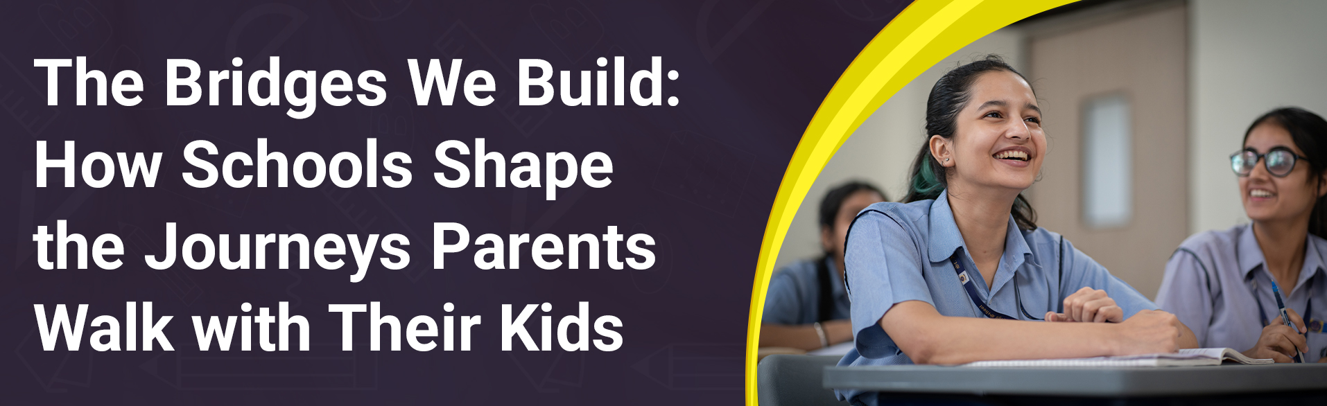 MakeSchoolMorningsEasier