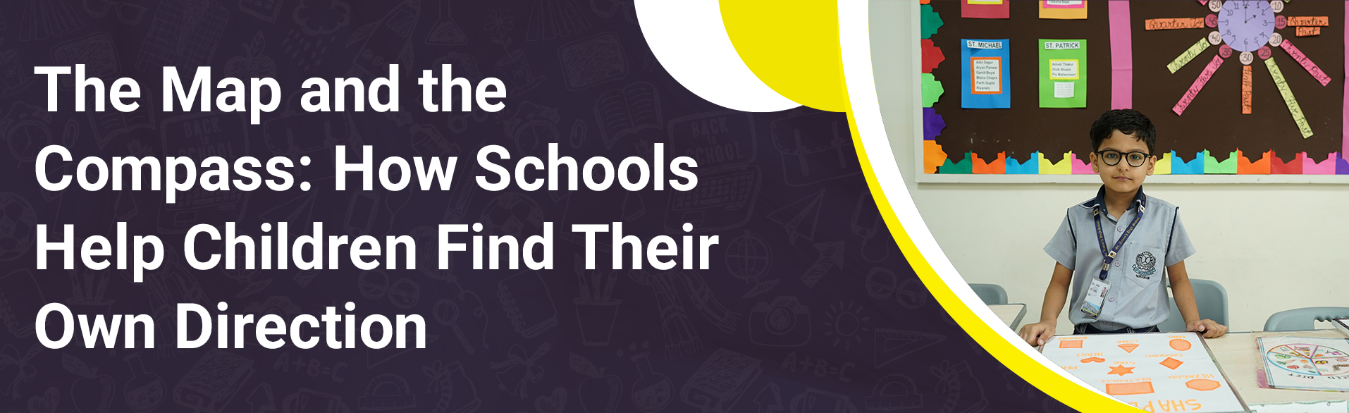 MakeSchoolMorningsEasier