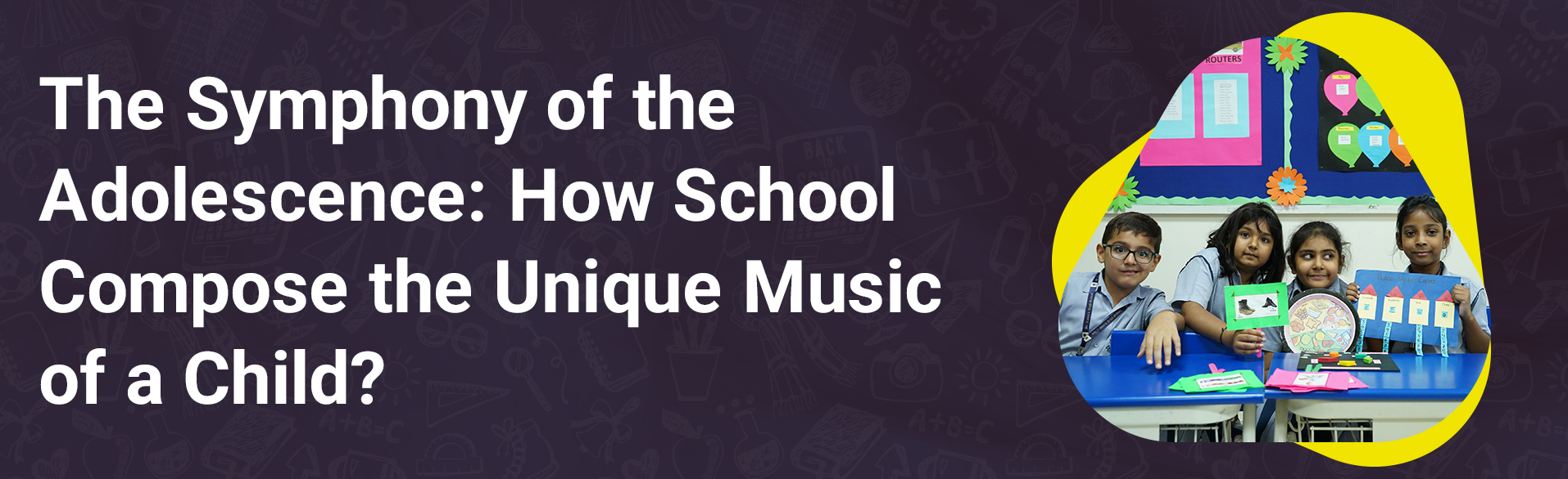 MakeSchoolMorningsEasier