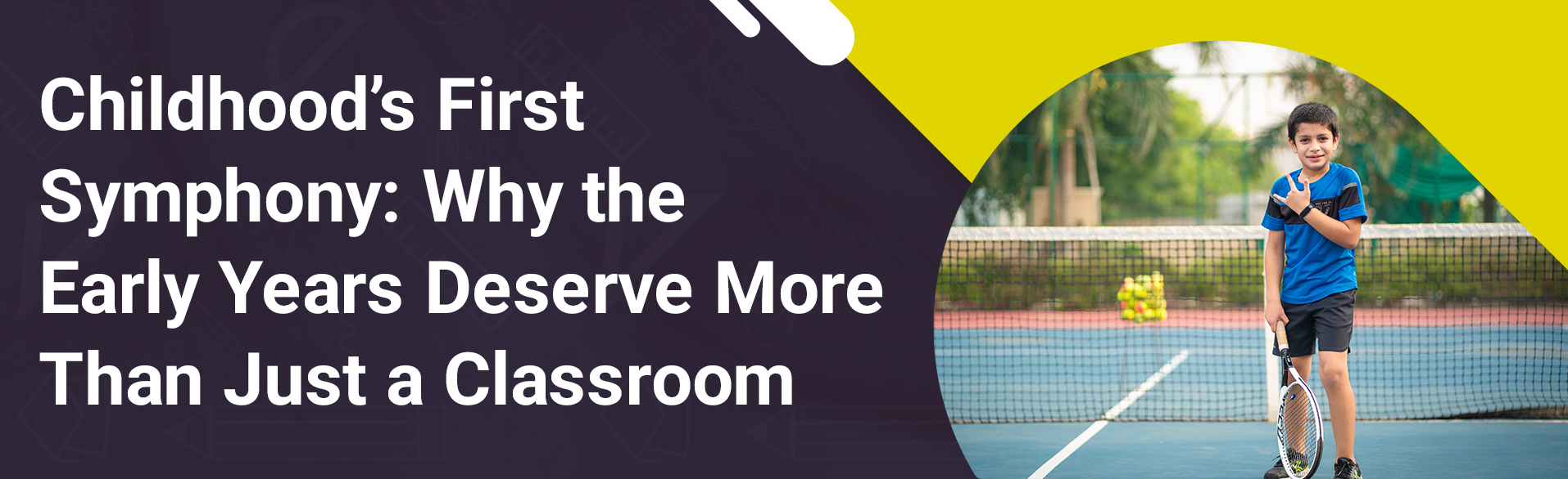 MakeSchoolMorningsEasier