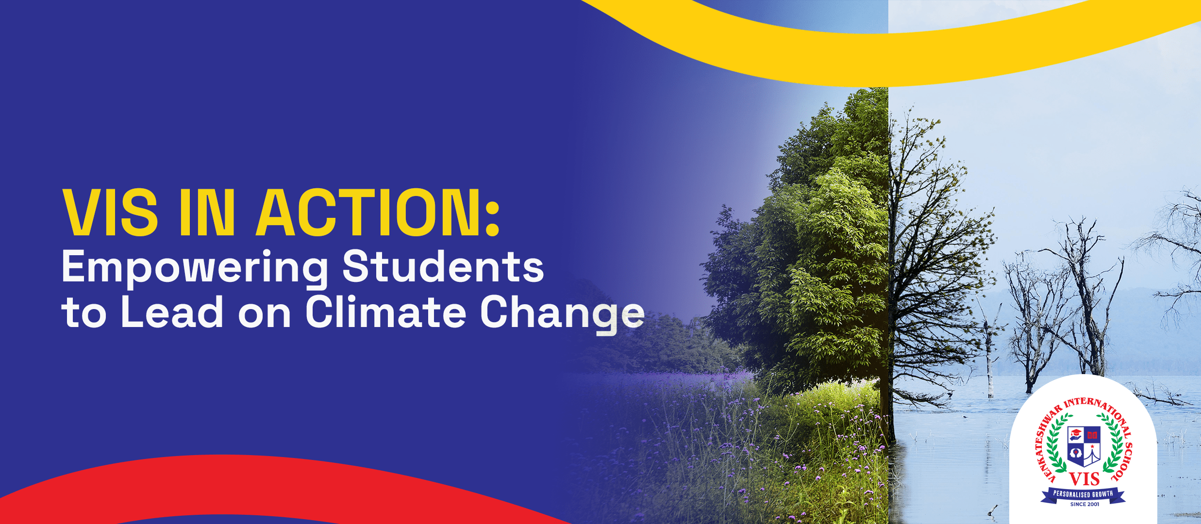 MakeSchoolMorningsEasier