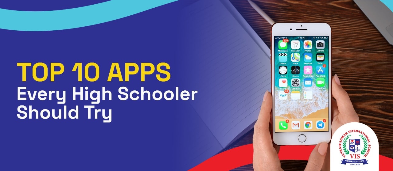 MakeSchoolMorningsEasier