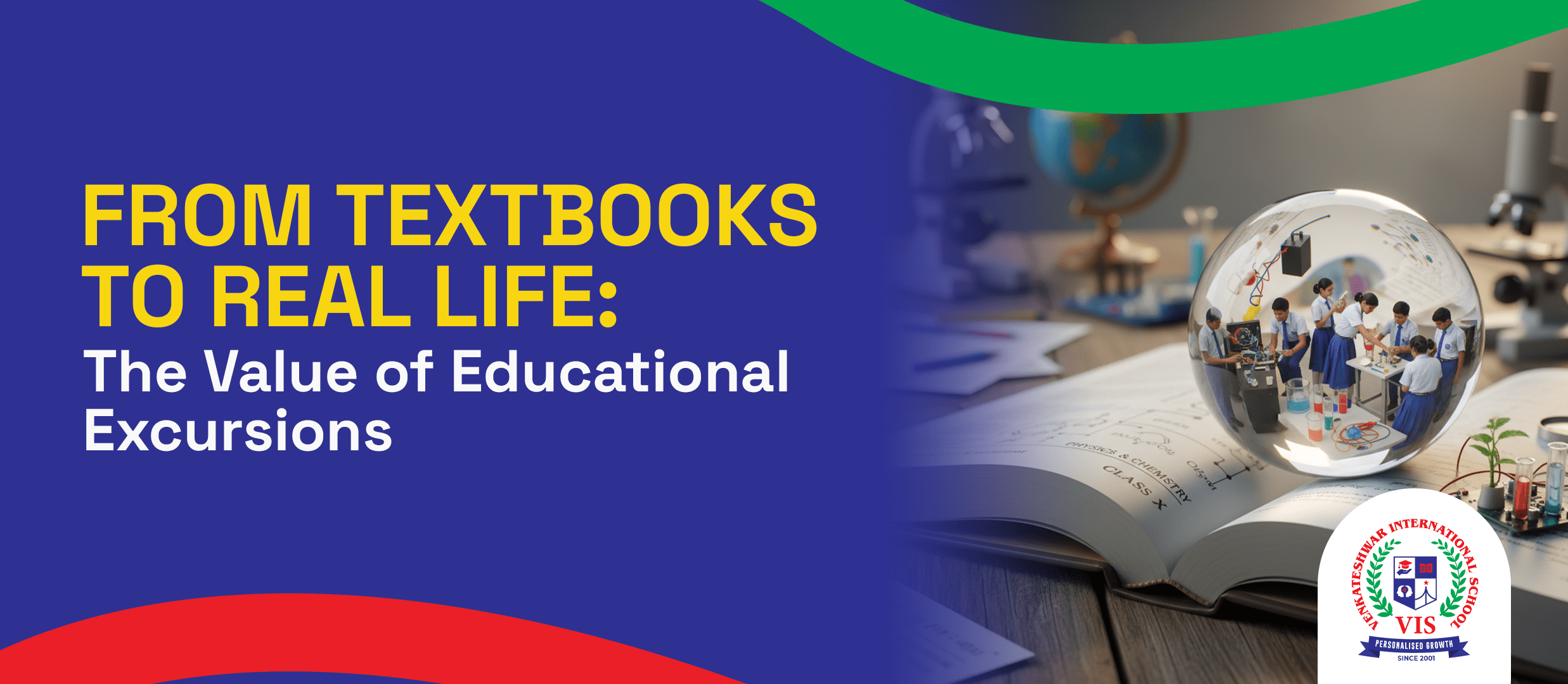 MakeSchoolMorningsEasier