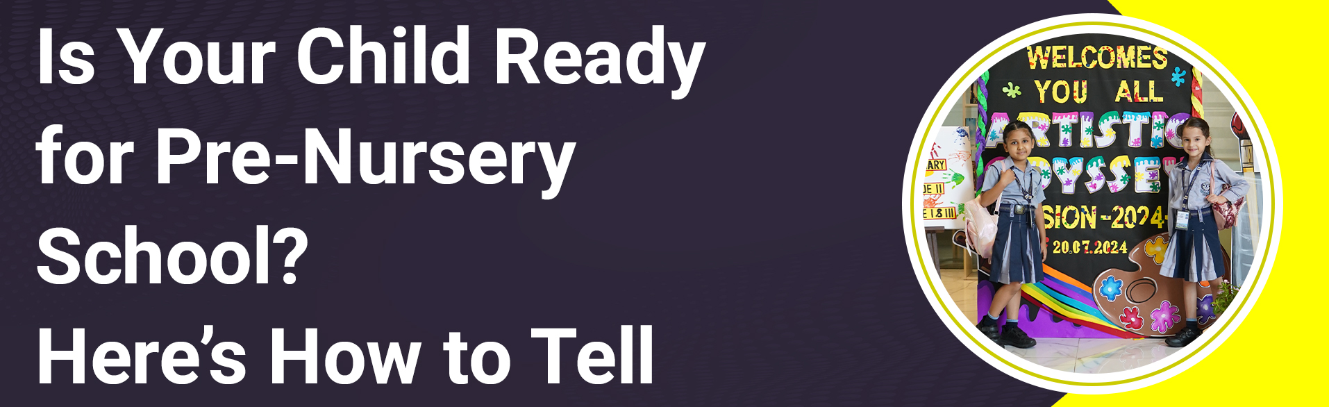 MakeSchoolMorningsEasier