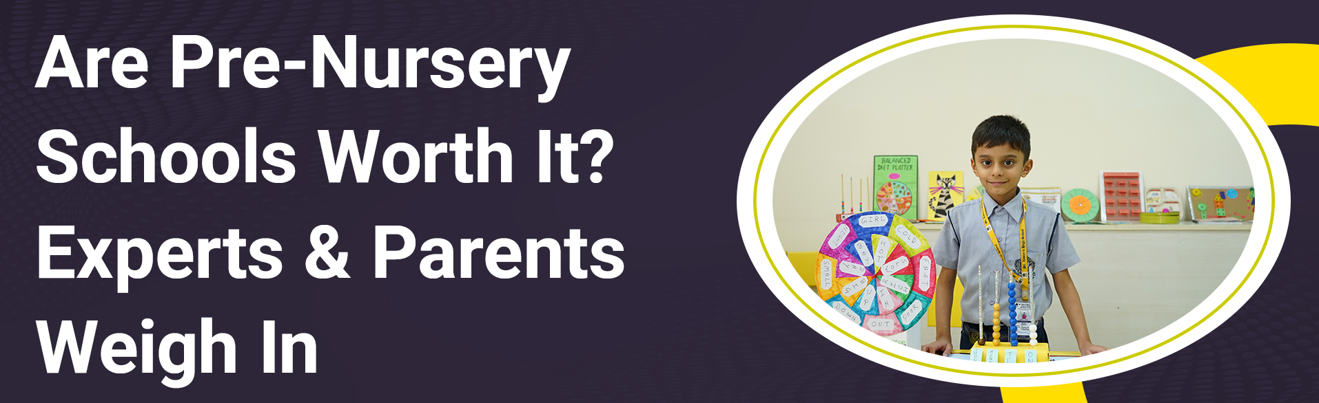 MakeSchoolMorningsEasier