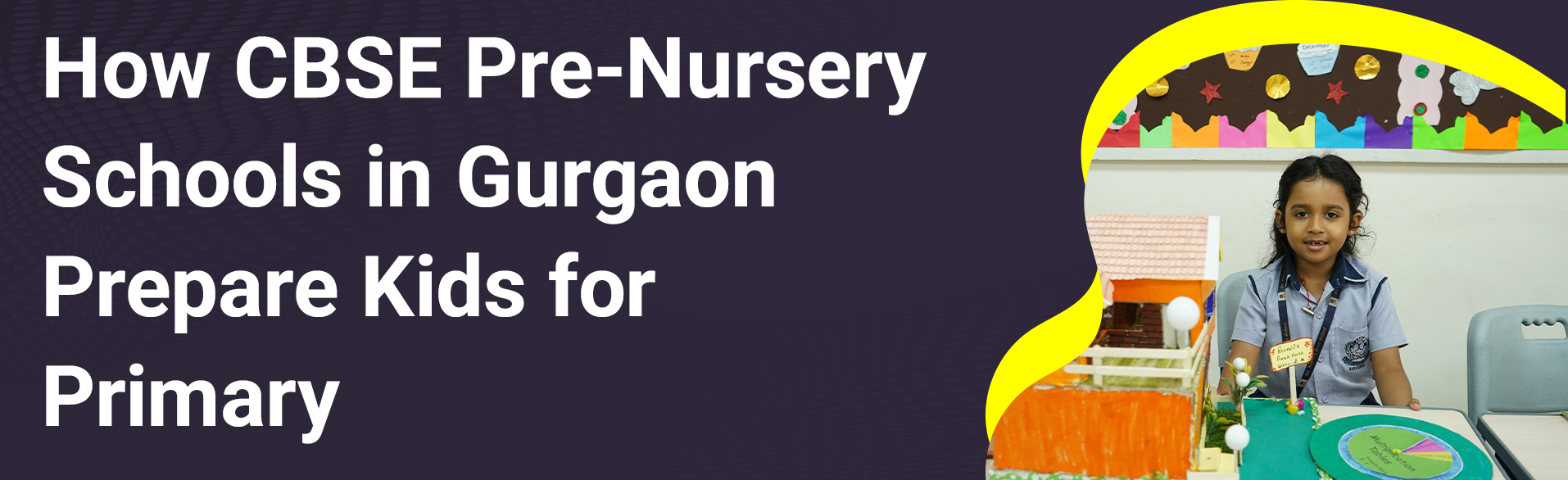 MakeSchoolMorningsEasier