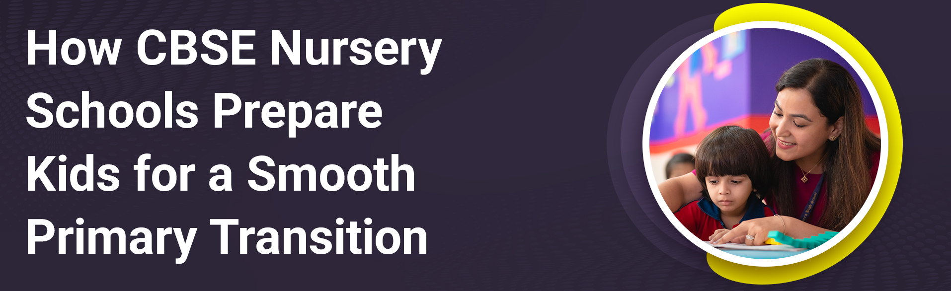 MakeSchoolMorningsEasier