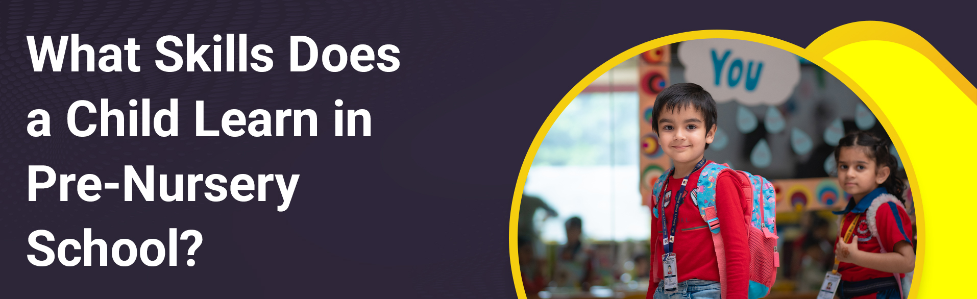 MakeSchoolMorningsEasier