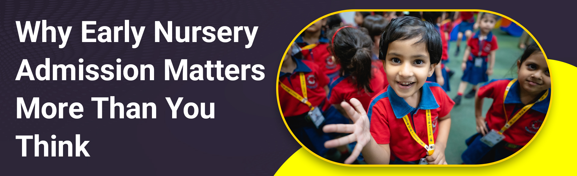 MakeSchoolMorningsEasier