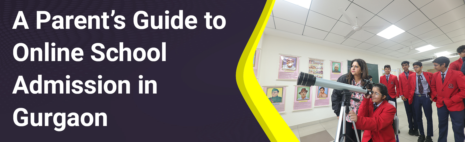 MakeSchoolMorningsEasier