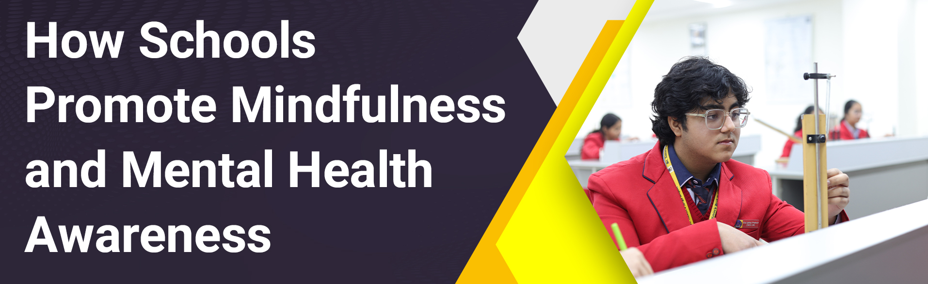 MakeSchoolMorningsEasier