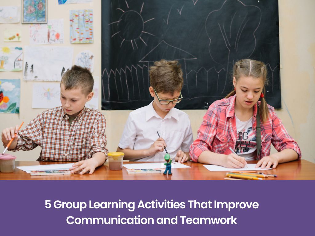 MakeSchoolMorningsEasier