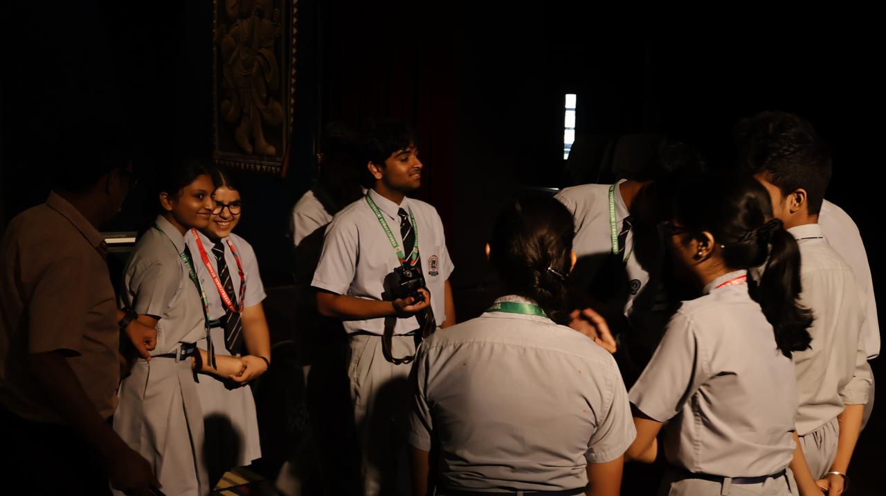 Kalamnathan Main Image