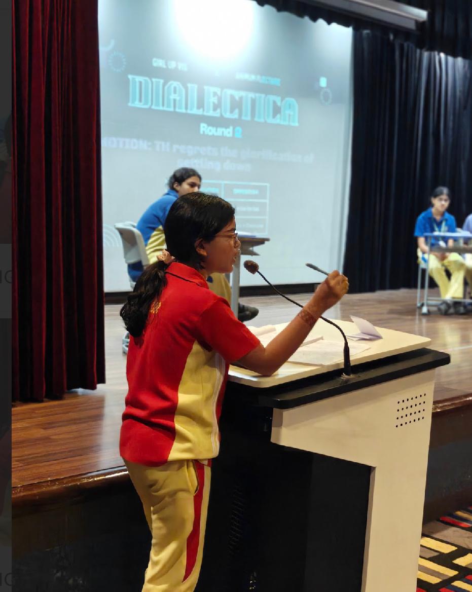 literanium Main Image