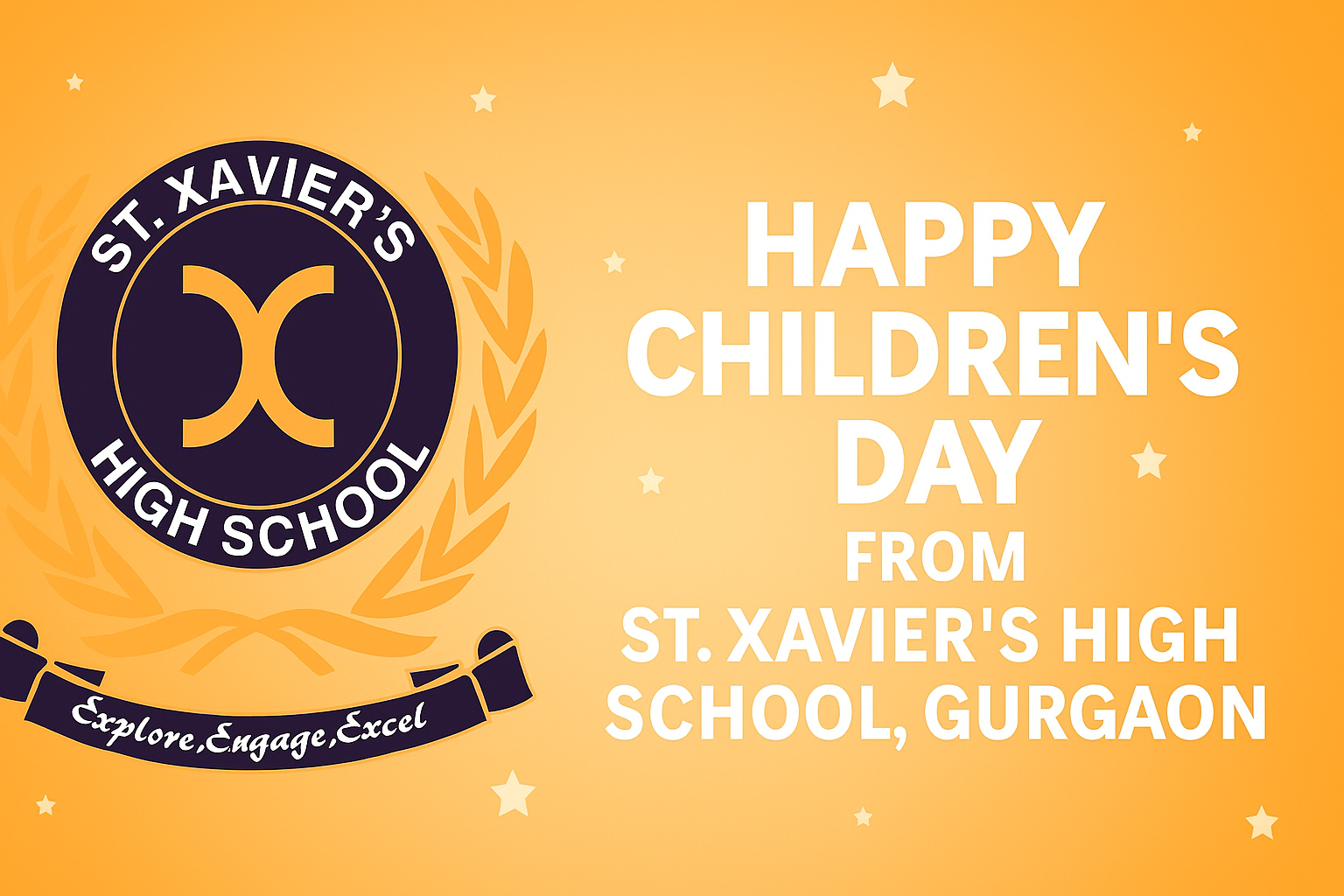 MakeSchoolMorningsEasier