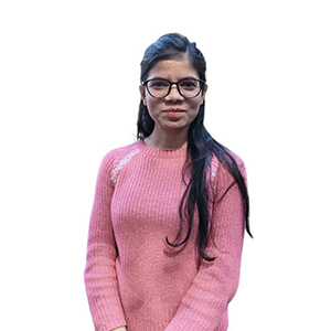 Associate Professors Photo