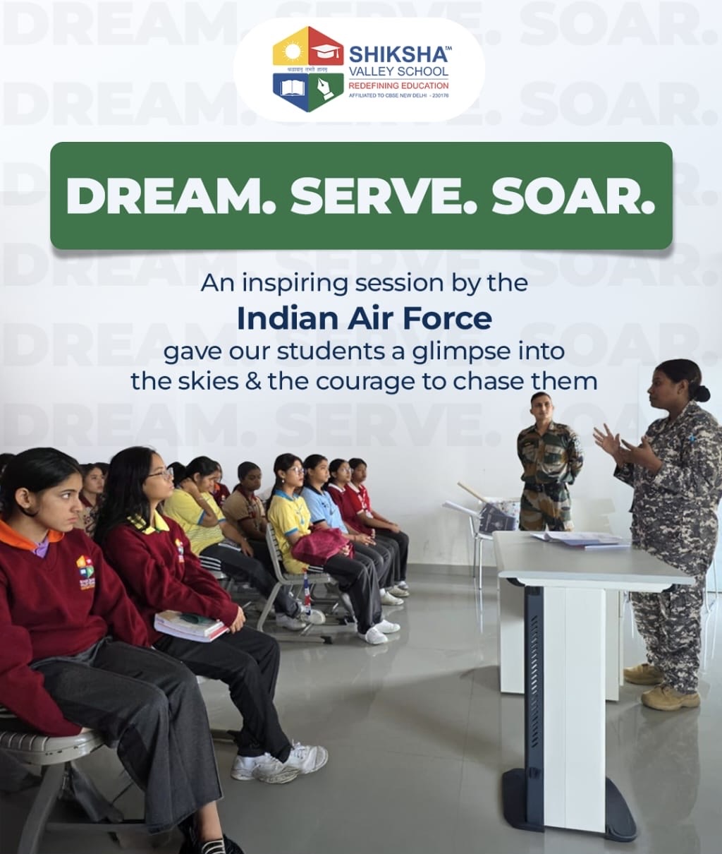 MakeSchoolMorningsEasier