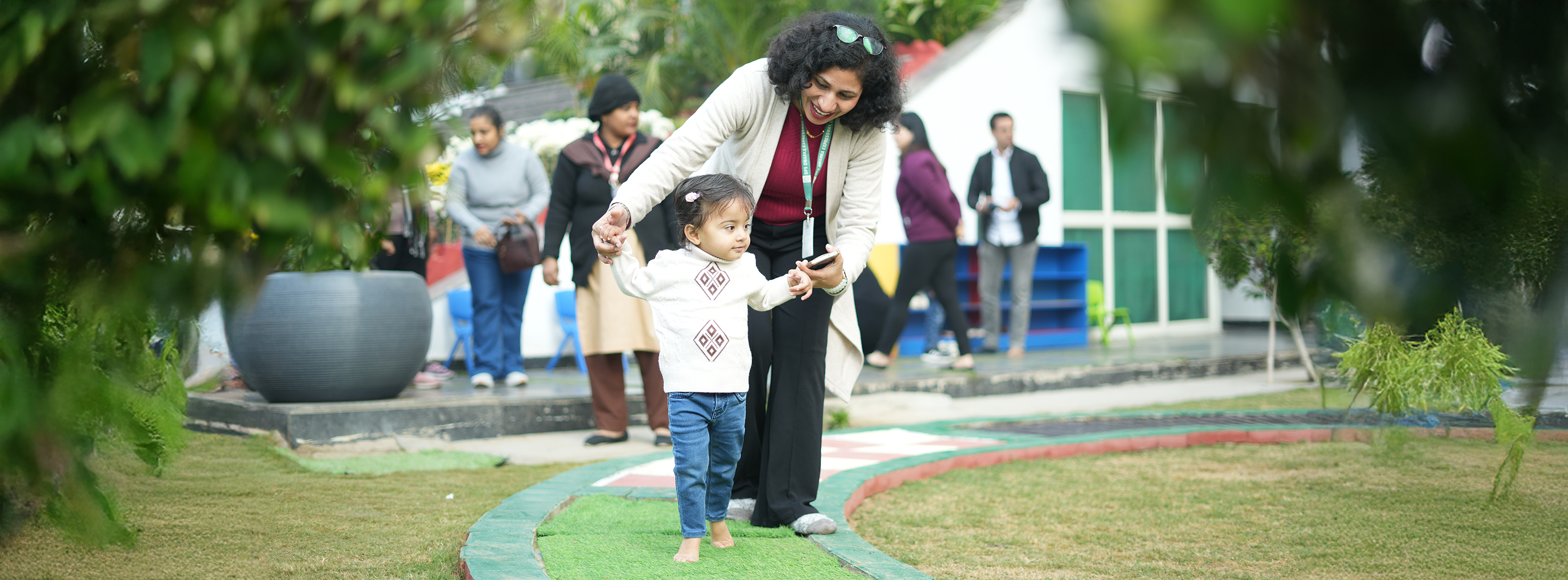 MakeSchoolMorningsEasier