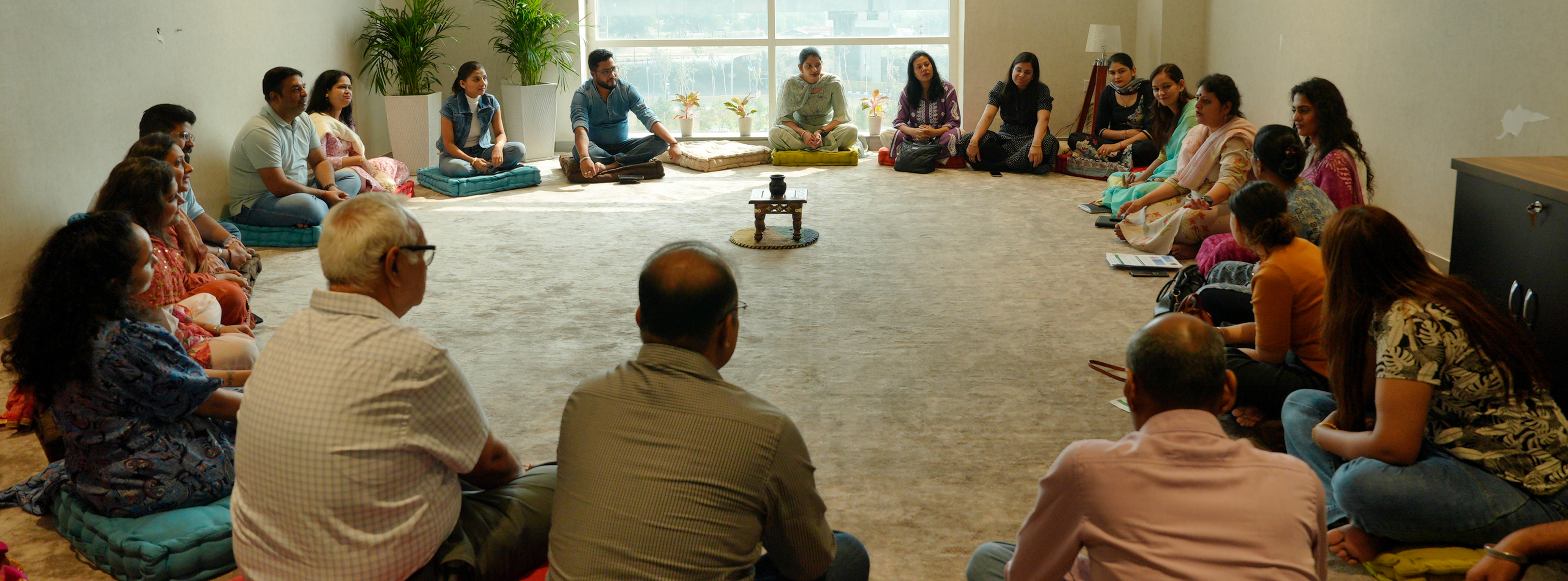 MakeSchoolMorningsEasier