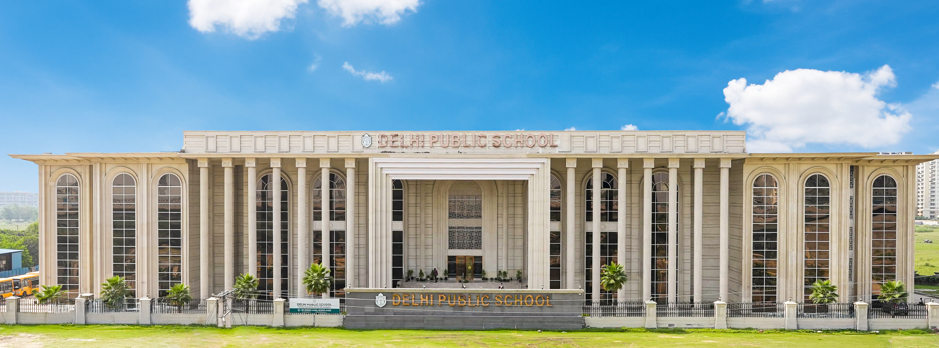 MakeSchoolMorningsEasier