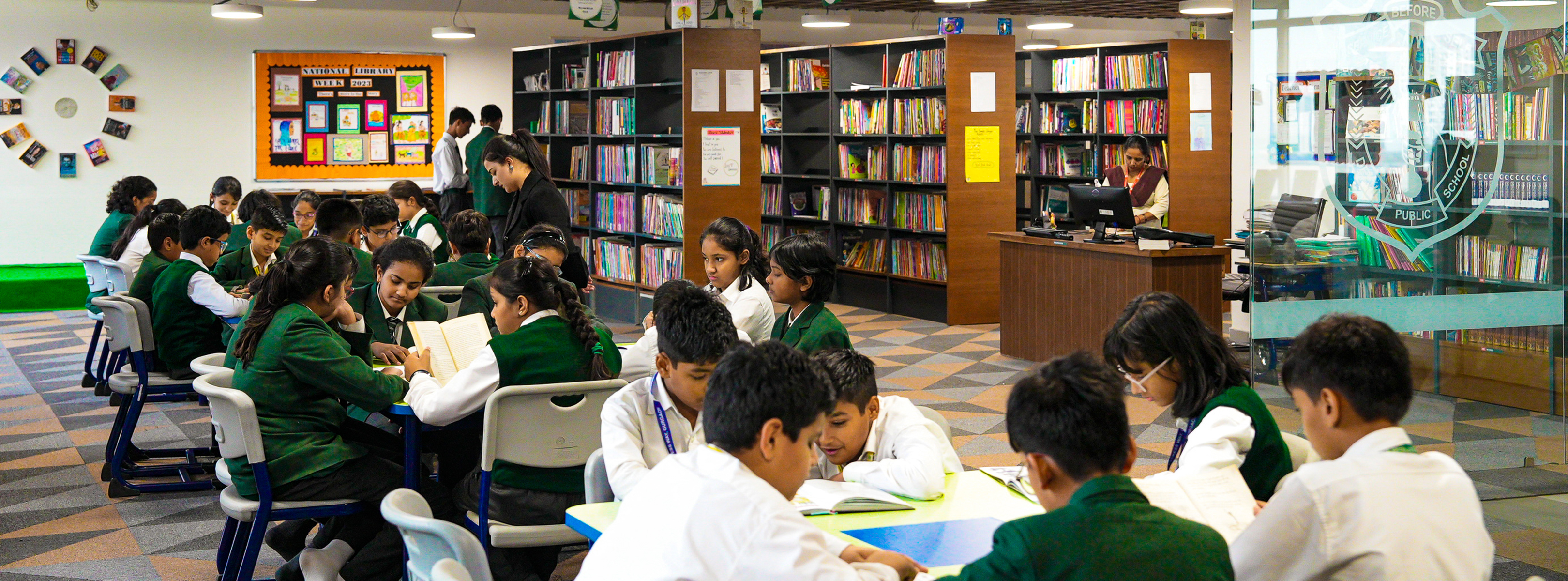 MakeSchoolMorningsEasier