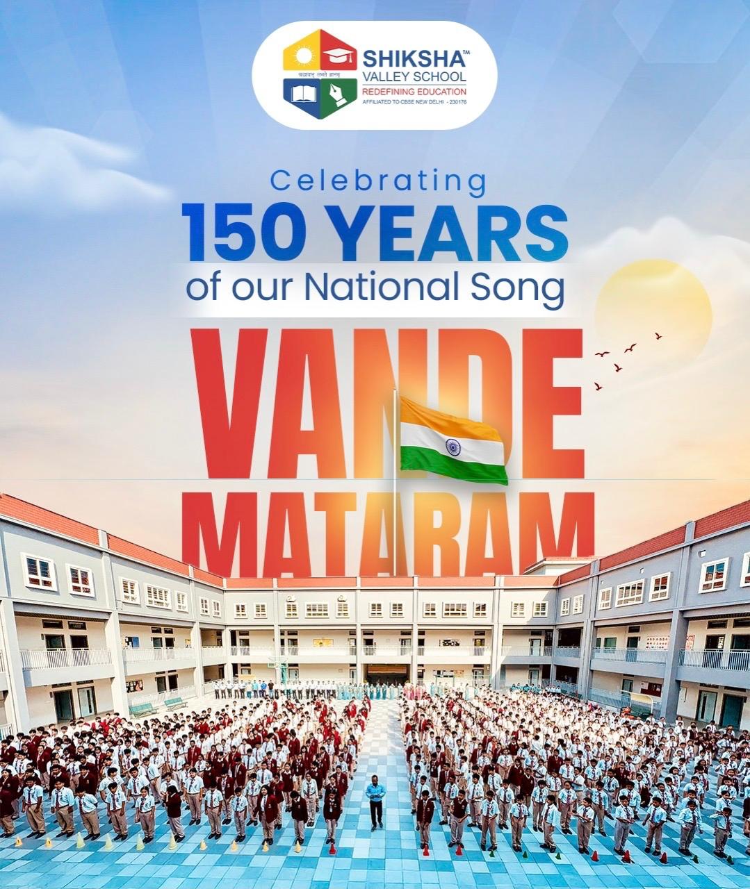 MakeSchoolMorningsEasier