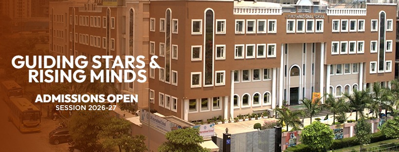 MakeSchoolMorningsEasier