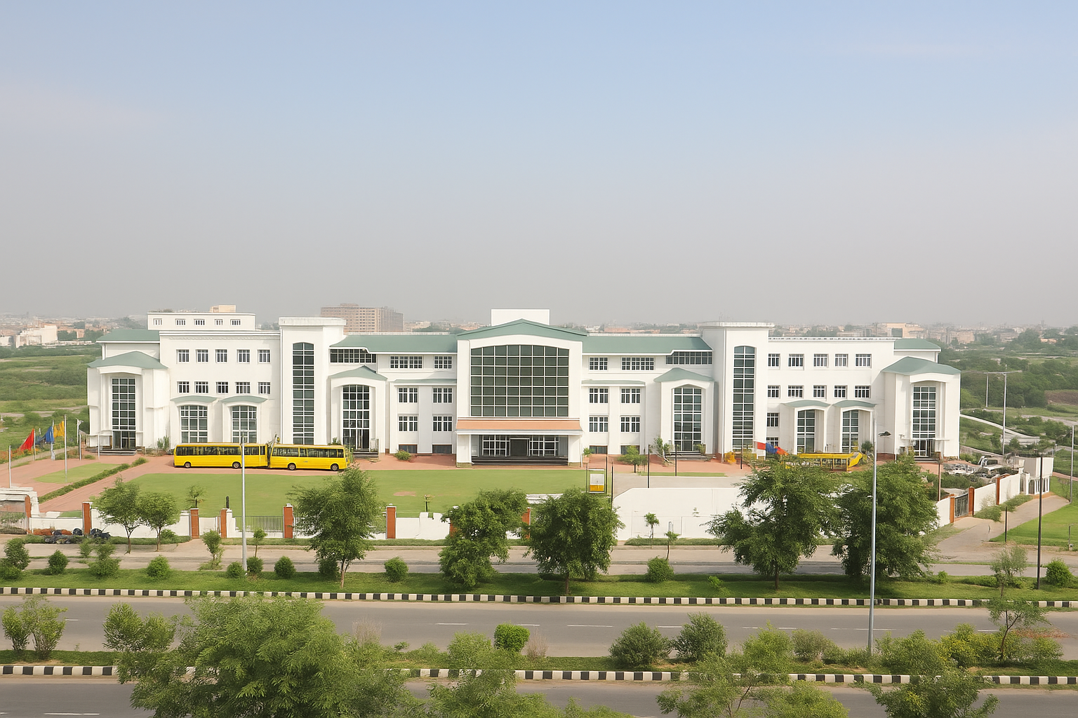 MakeSchoolMorningsEasier