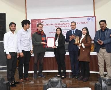 MakeSchoolMorningsEasier