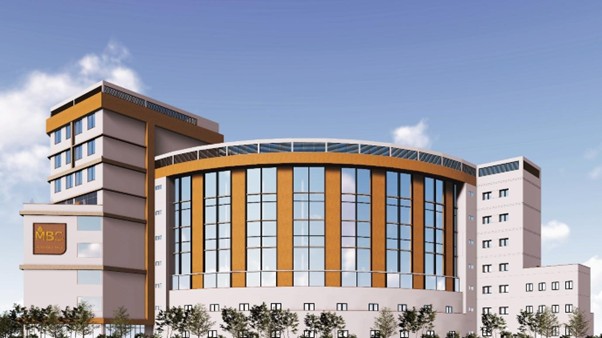 MakeSchoolMorningsEasier