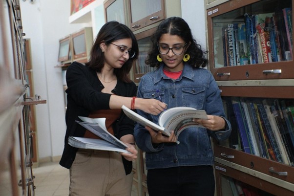 MakeSchoolMorningsEasier