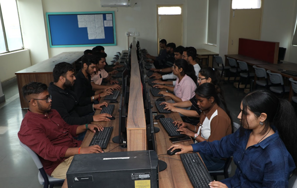 MakeSchoolMorningsEasier