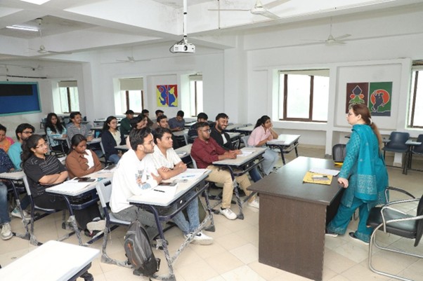 MakeSchoolMorningsEasier