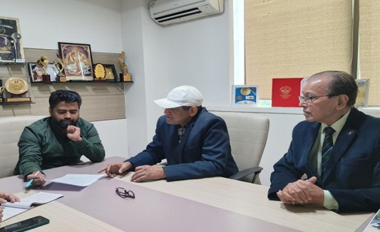 MakeSchoolMorningsEasier