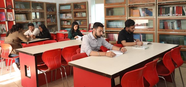 MakeSchoolMorningsEasier