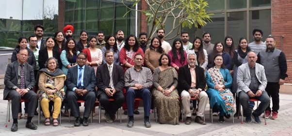 MakeSchoolMorningsEasier