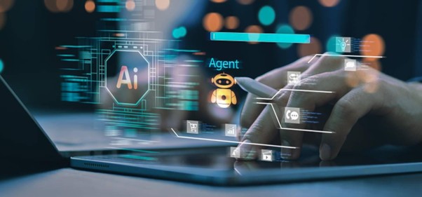 MakeSchoolMorningsEasier