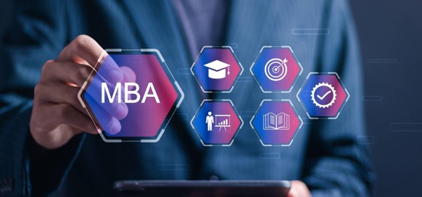 MakeSchoolMorningsEasier