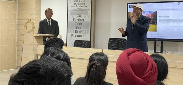 MakeSchoolMorningsEasier