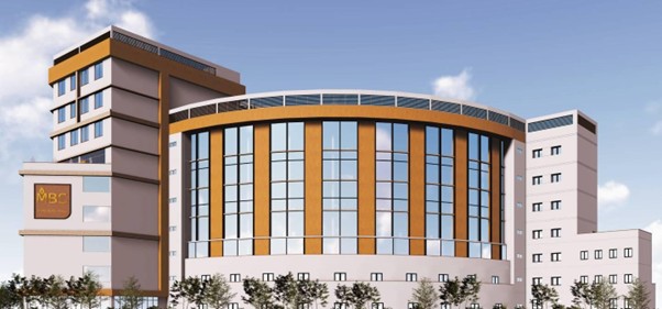 MakeSchoolMorningsEasier