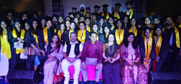 MakeSchoolMorningsEasier