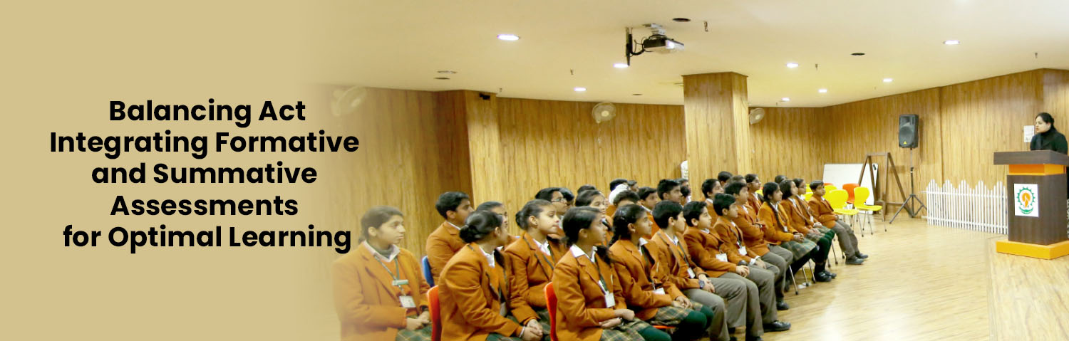 MakeSchoolMorningsEasier