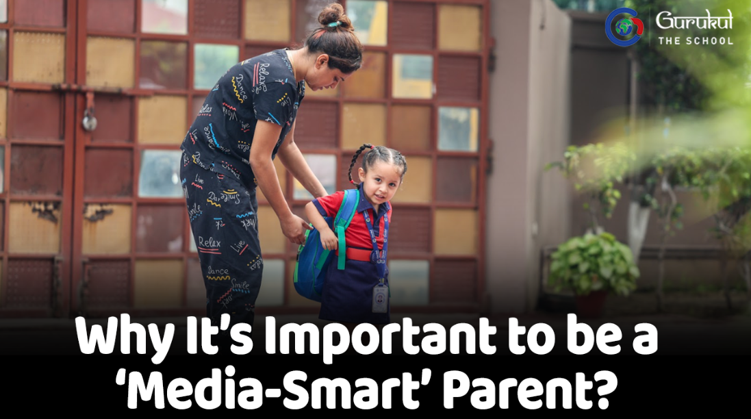 MakeSchoolMorningsEasier